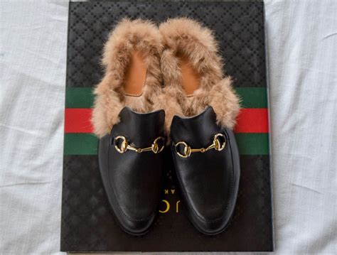 fake red gucci loafers|knockoff Gucci loafers.